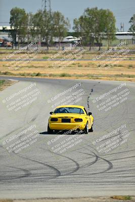media/Jul-28-2024-Speed Ventures (Sun) [[35be2e364f]]/Yellow Group/Session 2 (Phil Hill)/